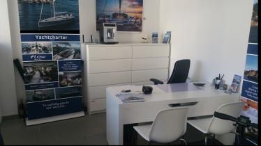 buero-marina-frapa-1