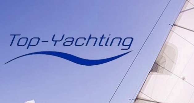 (c) Top-yachting.de